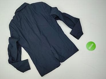 pull and bear cargo: Marynarka damska, rozmiar M — 3