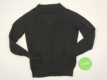 etam sweter: In Extenso, Sweter damski, rozmiar XS — 3
