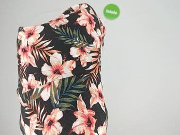 szlafrok primark: Primark, Kombinezon damski, rozmiar XL — 8