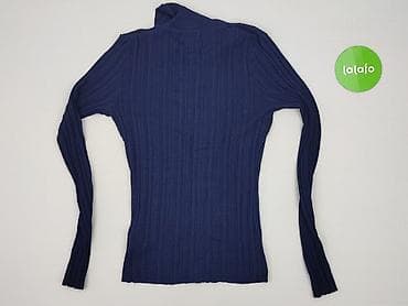 sweter hello kitty h m: H&M, Kardigan damski, rozmiar XS — 3