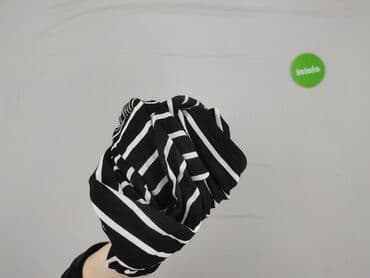 lidl sukienka z dzianiny: Gate Woman, Sukienka damska, M — 6