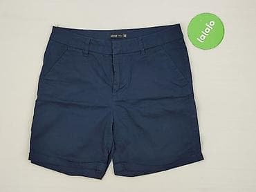 jeans pause: House, Szorty damskie, rozmiar XS — 2