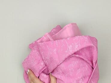 sukienka zaquad: Reserved, Sukienka damska, rozmiar M — 6