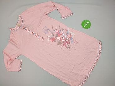 koszula canda: REGINA FASHION, Koszula nocna damska, rozmiar XL — 2