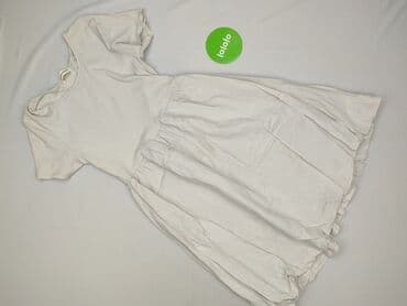 allegro sukienki damskie midi: New Collection, Sukienka damska, rozmiar S — 2