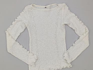 Sweter damski, rozmiar S
