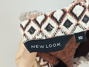 cos spodnice: New Look, Spódnica damska, rozmiar M — 4