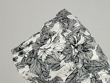 bufiasta bluzki: Tatuum, Bluzka damska, rozmiar M — 7