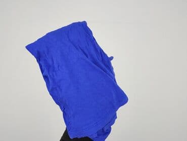 obcisla biale bluzki: Bluzka damska, S — 4