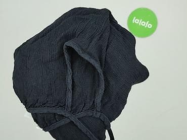 l.o.g.g: H&M L.O.G.G., Top damski, rozmiar S — 6