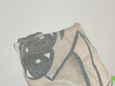 98 cm: Sweter damski, rozmiar XL — 5
