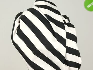 atmosphere sukienki: Atmosphere, Сукня жіноча, L — 5