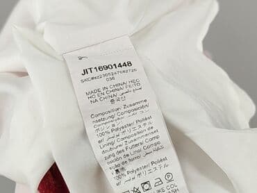 Жіночий одяг: Shein, Сукня жіноча, S — 6