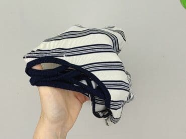 bluzki coco: Bluzka damska, rozmiar XL — 5