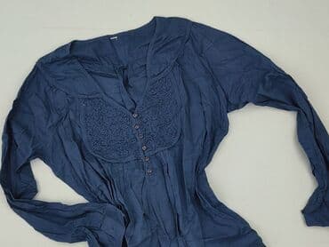 Women's blouse, size M (EU 38)