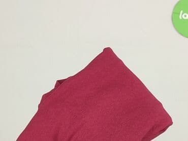 sweter z misiem tous: Primark, Women`s T-shirt, size 2XS (EU 32) — 6