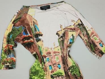 factcool sukienki: Sukienka damska, rozmiar S — 1