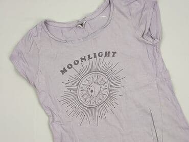 into the wild t shirty: Beloved, T-shirt damski, rozmiar M — 1