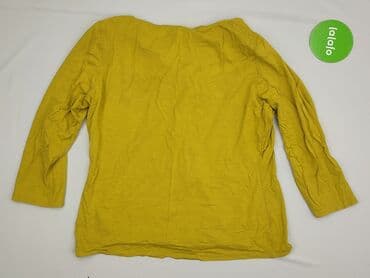 Women's Clothing: Women's blouse, size 2XL — 3