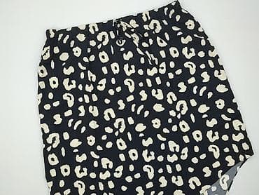 shein catnap: Shein Curve, Spódnica damska, rozmiar 3XL — 1