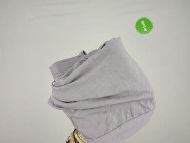 bluzki z jednorozcem: Bluzka damska, rozmiar One size — 9