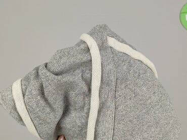 sukienka vila: Vila, Sukienka damska, rozmiar M — 5