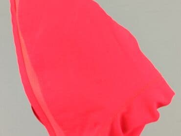 kombinezon gimnastyczny damski: Reebok, Kombinezon damski, rozmiar L — 5