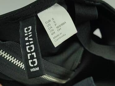 mini sukienka na imprezę: Divided, Sukienka damska, rozmiar S — 4