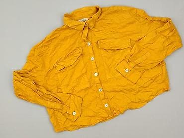 C&A, Koszula damska, rozmiar 2XL