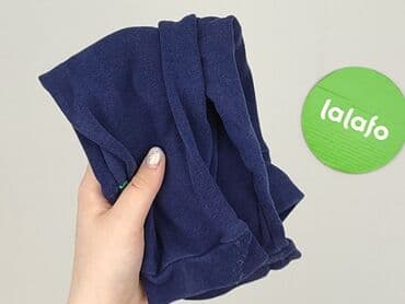 lidl ubrania dla dzieci lupilu: Sweatpants, Lupilu, 3-6 months, condition - Very good — 5