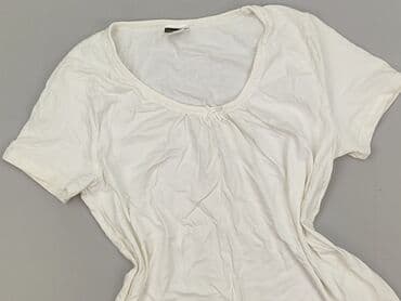 Koszula nocna damska, M