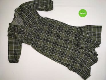 cikelly.com sukienki: Beloved, Sukienka damska, rozmiar 2XL — 2