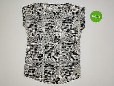 aplikacja l: Rue Paris, Bluzka damska, rozmiar L — 2