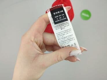 sukienki lemonade: Shein, Сукня жіноча, S на lalafo.pl — 4 sukienki lemonade: Shein, Сукня жіноча, S — 4