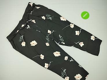 Жінкам: River Island, Брюки жіночі, розмір 5XL — 2