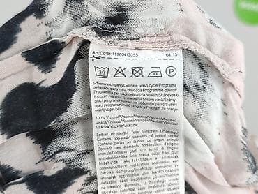 bluzka od c: Street One, Bluzka damska, rozmiar S — 6