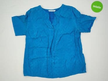 tatuum sukienki: Tatuum, Bluzka damska, rozmiar M — 2