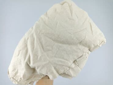 ubrania oshee: C.O.L, Koszulа dla mężczyzn, rozmiar L — 5