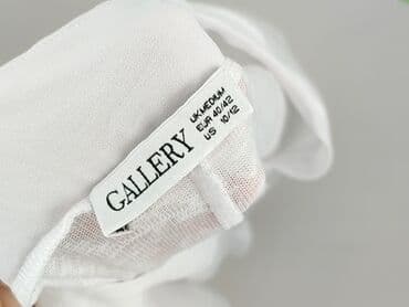 Gallery, Bluzka damska, rozmiar L — 4