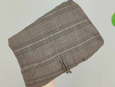 portal z ubraniami: Spódnica damska, rozmiar XL — 7