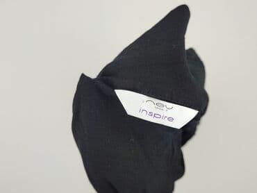 kapcie walkx: New Look, Bluzka damska, rozmiar 4XL — 4