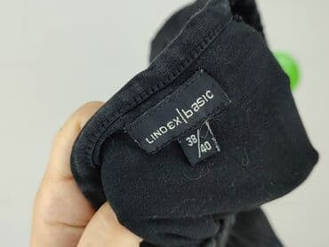 lidl podkoszulki damskie: Lindex, T-shirt damski, rozmiar L — 5