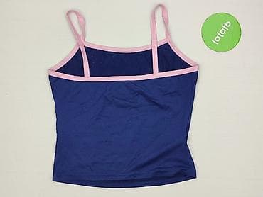 basic tops h: Top damski, rozmiar M — 3