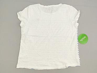 peak performance t shirty: Tom Tailor, T-shirt damski, rozmiar XL — 3