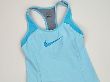 dres nike tech: Nike, Top damski, rozmiar M — 1