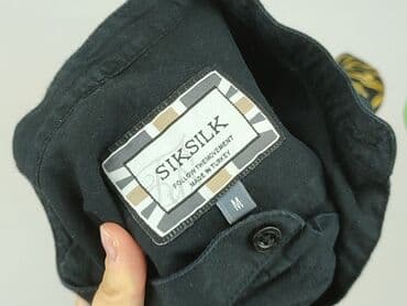 koszulka arsenal allegro: Koszulа dla mężczyzn, M, stan - Idealny — 4