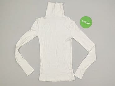 golf dilvin: Amisu, Golf damski, XS — 2