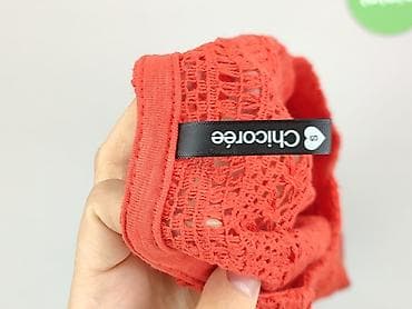 c: Women`s top, size S — 4