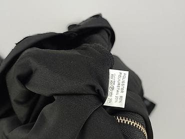 twenty four jacket: Kurtka/żakiet damski Meitela, rozmiar 54 - Fason: prosta, lekko — 5