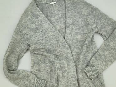Women`s knitwear, size M